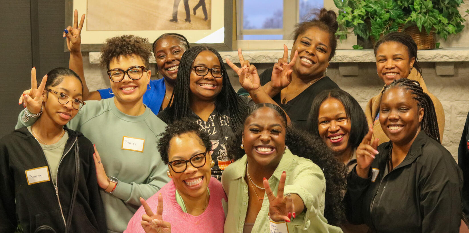 Women's Wellness